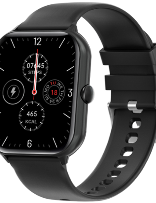 Smart Watch XW-G35