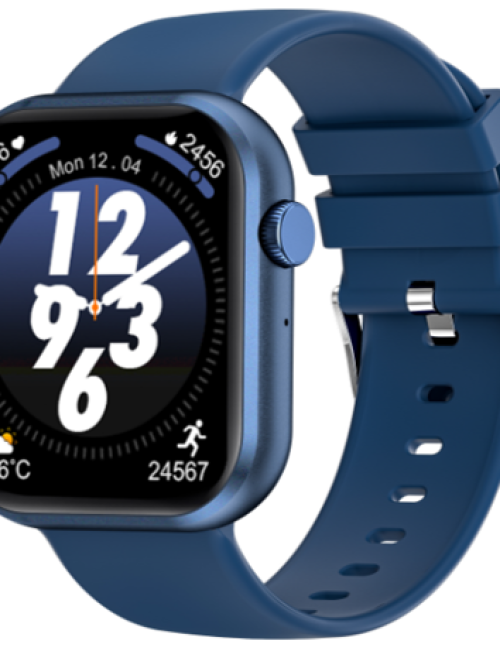 Smart Watch XW-G20