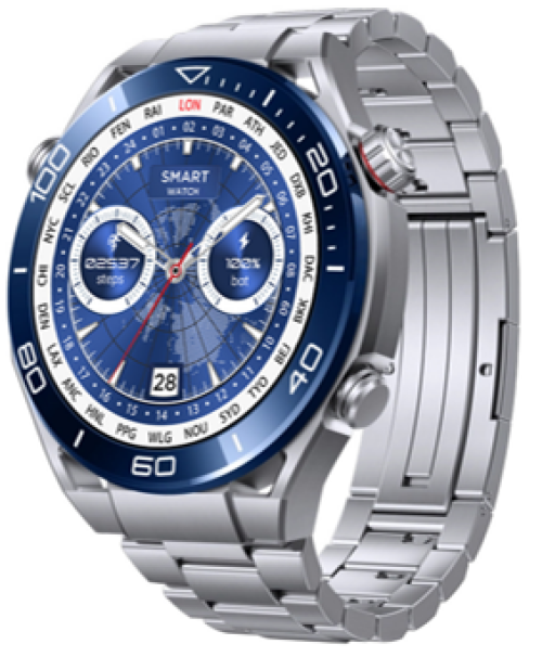 Smart Watch HS-41