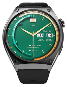 Smart Watch HS-65