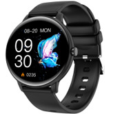 Smart Watch XW-G8