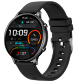 Smart Watch XW-G28