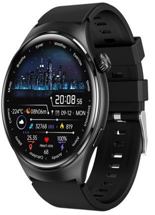 Smart Watch HS-39