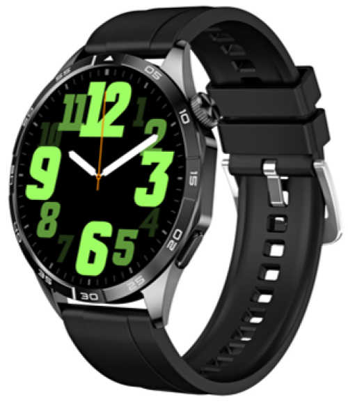 Smart Watch HS-59