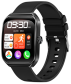 Smart Watch XW-G5