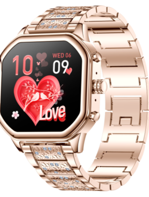 Smart Watch XW-G6