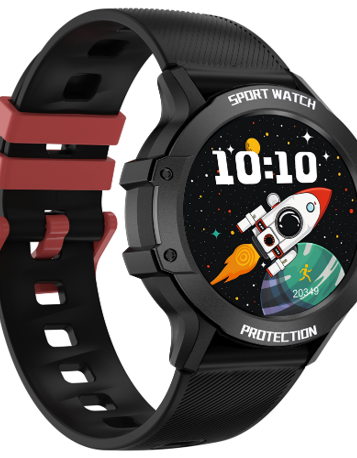 Smart Watch XW-G26